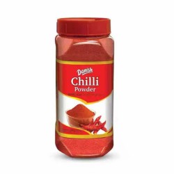 1639894436-h-250-Danish Chilli Powder Jar.jpg